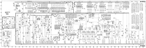 bingo machine in philippines schematic|GAYETY Bingo (Bally) Manual & Schematic .